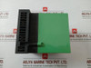 Ime Power Transducer 1200Kw Part No. Cw2