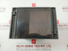 Ime Power Transducer 1200Kw Part No. Cw2