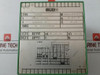 Ime Power Transducer 1200Kw Part No. Cw2
