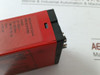 Pr Electronics Isolation Amplifier 24-230V/50-60Hz Part No. 2204B2P