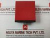 Pr Electronics Isolation Amplifier 24-230V/50-60Hz Part No. 2204B2P