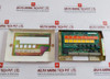Terasaki We-ex80
