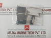 Dir-m1600-pt By Tokyo Keiso Monitor Multi For Cargo Tank Level And Temperature 24V
