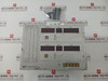 Dir-m1600-pt By Tokyo Keiso Monitor Multi For Cargo Tank Level And Temperature 24V
