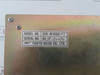 Dir-m1600-pt By Tokyo Keiso Monitor Multi For Cargo Tank Level And Temperature 24V