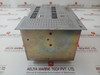 Dir-m1600-pt By Tokyo Keiso Monitor Multi For Cargo Tank Level And Temperature 24V
