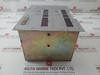 Dir-m1600-pt By Tokyo Keiso Monitor Multi For Cargo Tank Level And Temperature 24V