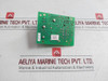 Northrop Grumman Rev-a Magnetic Heater Supply Pcb Module T65426800-2