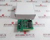 Esm-103 T Starter Pcb Module By Terasaki
