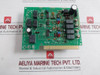 Esm-103 T Starter Pcb Module By Terasaki