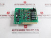 Esm-103 T Starter Pcb Module By Terasaki