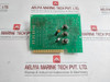 Esm-103 T Starter Pcb Module By Terasaki