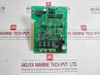 Esm-103 T Starter Pcb Module By Terasaki
