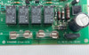 Esm-103 T Starter Pcb Module By Terasaki