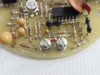 Cameron Flow Meter Counter Pcb 24Vdc 381093