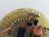 Cameron Flow Meter Counter Pcb 24Vdc 381093