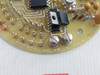 Cameron Flow Meter Counter Pcb 24Vdc 381093
