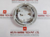 Autronica Bwa-40A