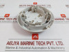 Autronica Bwa-40A