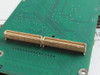 77158-729-51 Main Printed Circuit Board By Allen-bradley