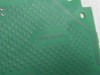 77158-729-51 Main Printed Circuit Board By Allen-bradley