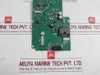 77158-729-51 Main Printed Circuit Board By Allen-bradley