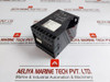 M-system Lwt-11A0-r-x