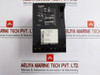 M-system Lwt-11A0-r-x