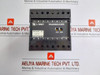M-system Lwt-11A0-r-x
