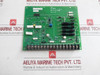 Lers Power Limit Control Pcb 160054