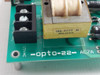 Communication Converter Board 22 Ac7A By Opto