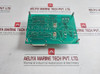Communication Converter Board 22 Ac7A By Opto