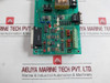 Communication Converter Board 22 Ac7A By Opto