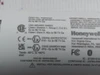 Honeywell Hvt100-a01, A03-0-sm-1-1-0000