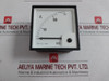 Analogue Ammeter 0-240 A By Deif Eq96-x