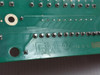 163423C Controller Pc Board Rev-05 By Prima Electronics