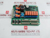 163423C Controller Pc Board Rev-05 By Prima Electronics