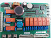 163423C Controller Pc Board Rev-05 By Prima Electronics