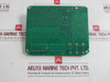 163423C Controller Pc Board Rev-05 By Prima Electronics