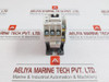 Dmc(D)12B 1A1B By Dong-a 50-60Hz 220V Magnetic Contactor