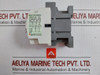 Dmc(D)12B 1A1B By Dong-a 50-60Hz 220V Magnetic Contactor