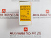 Dmc(D)12B 1A1B By Dong-a 50-60Hz 220V Magnetic Contactor
