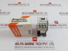 Dmc(D)12B 1A1B By Dong-a 50-60Hz 220V Magnetic Contactor