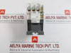 Dmc(D)12B 1A1B By Dong-a 50-60Hz 220V Magnetic Contactor
