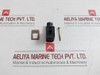 Hirschmann Solenoid Valve Connector Gm 209 Nj