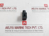 Hirschmann Solenoid Valve Connector Gm 209 Nj