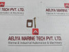 Hirschmann Solenoid Valve Connector Gm 209 Nj
