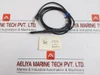012-0426-01 Oscilloscope Probe Tektronix