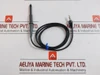 012-0426-01 Oscilloscope Probe Tektronix