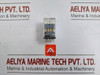 My4 General-purpose Relay 5A 250Vac By Omron